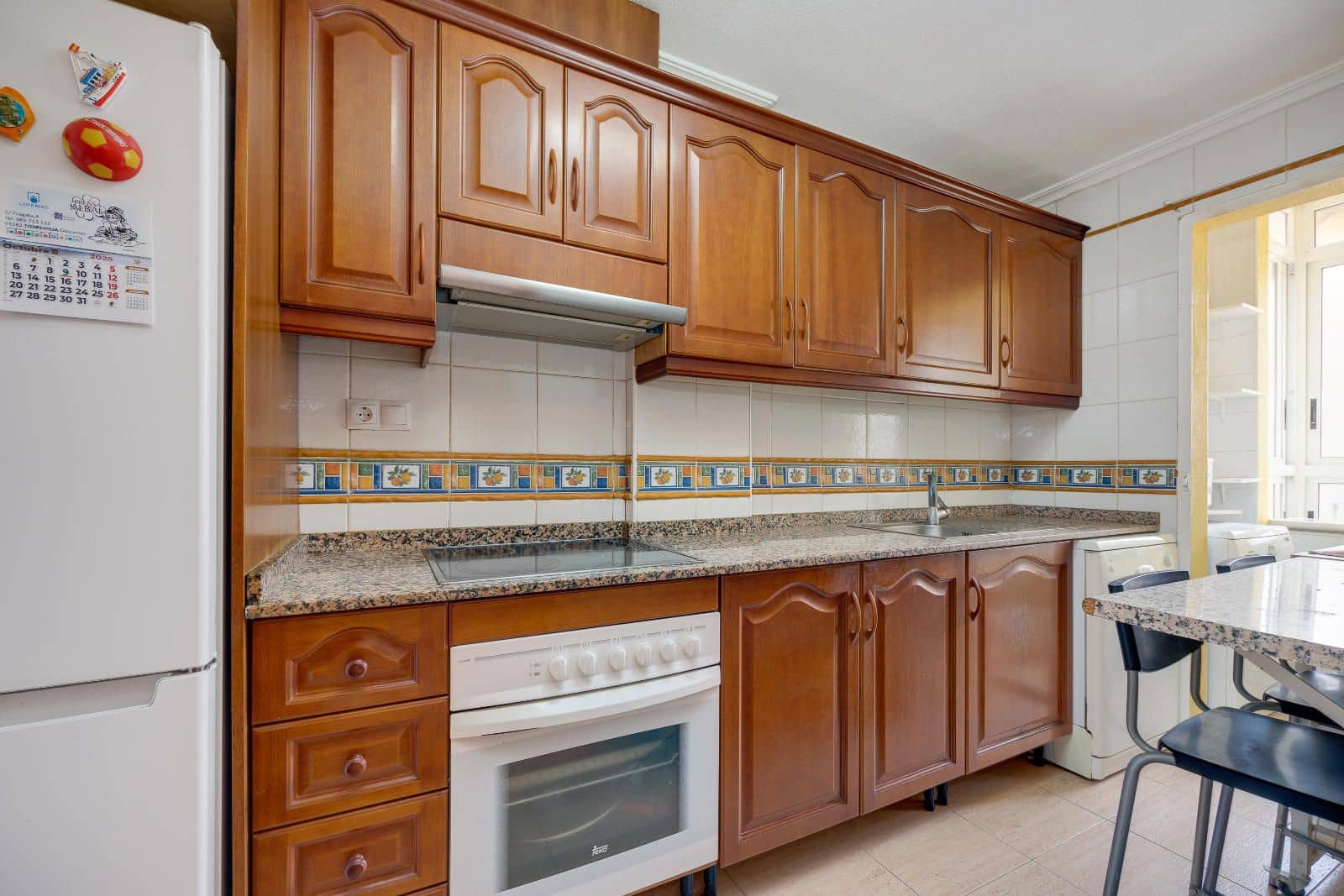 3 slaapkamer Appartement te koop in Torrevieja - € 164.969 (Ref: 9795667)