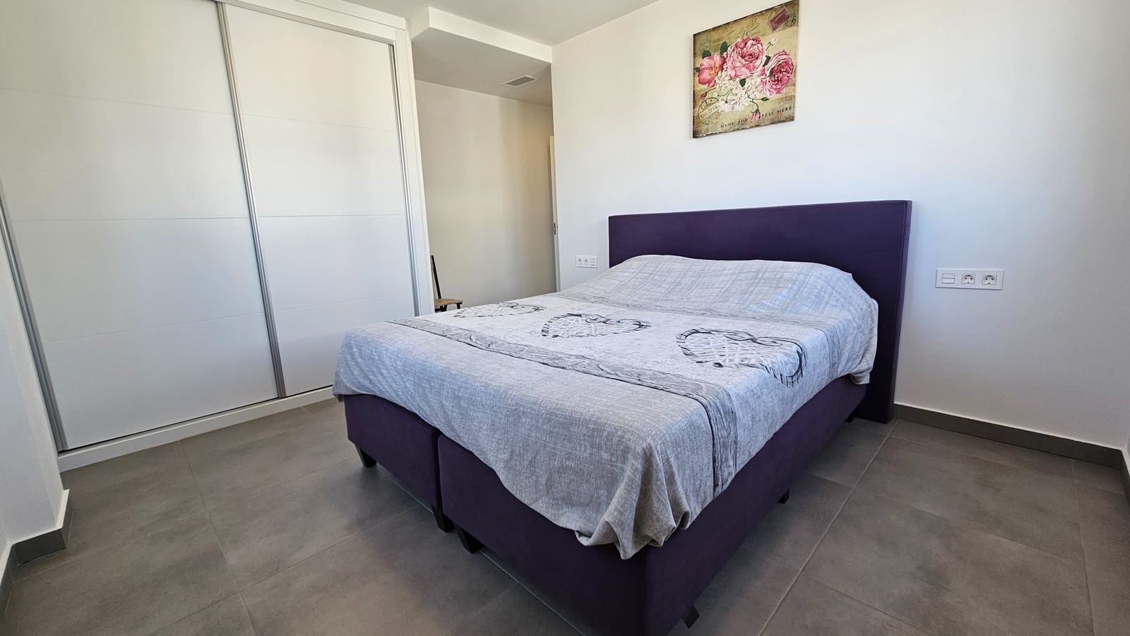 4 sypialnia Willa na sprzedaż w La Marina z basenem garażem - 795 000 € (Ref: 9803785)