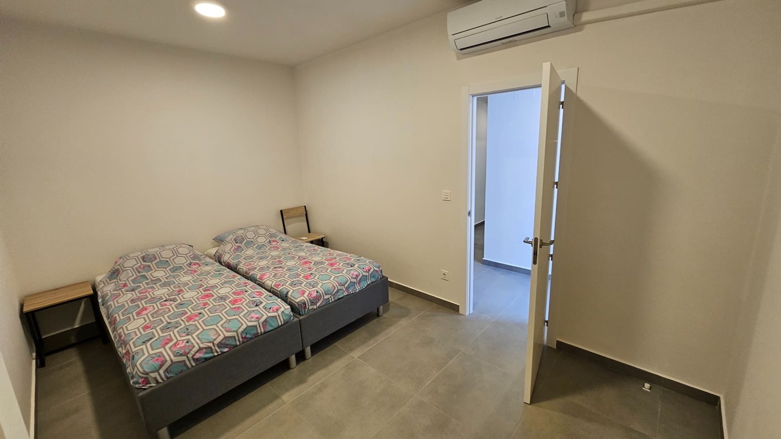 4 sypialnia Willa na sprzedaż w La Marina z basenem garażem - 795 000 € (Ref: 9803785)