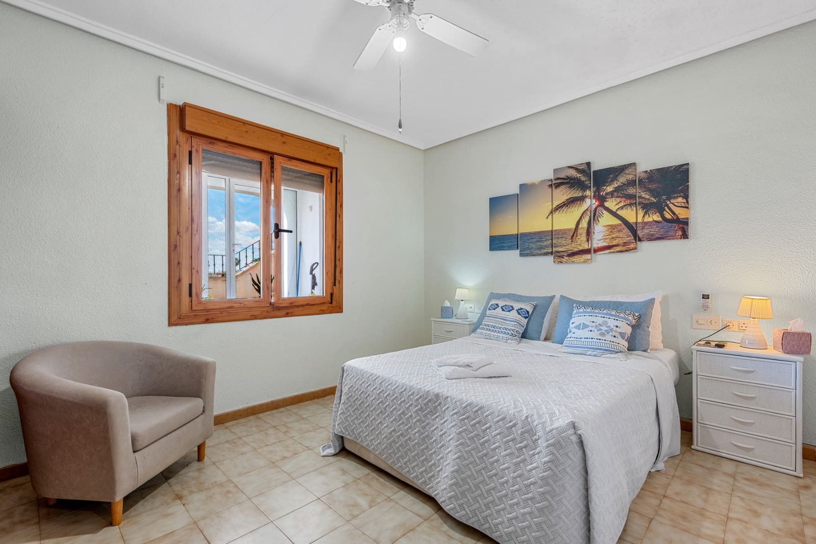 7 makuuhuone Huvila myytävänä paikassa Ciudad Quesada mukana uima-altaan - 750 000 € (Ref: 9838332)