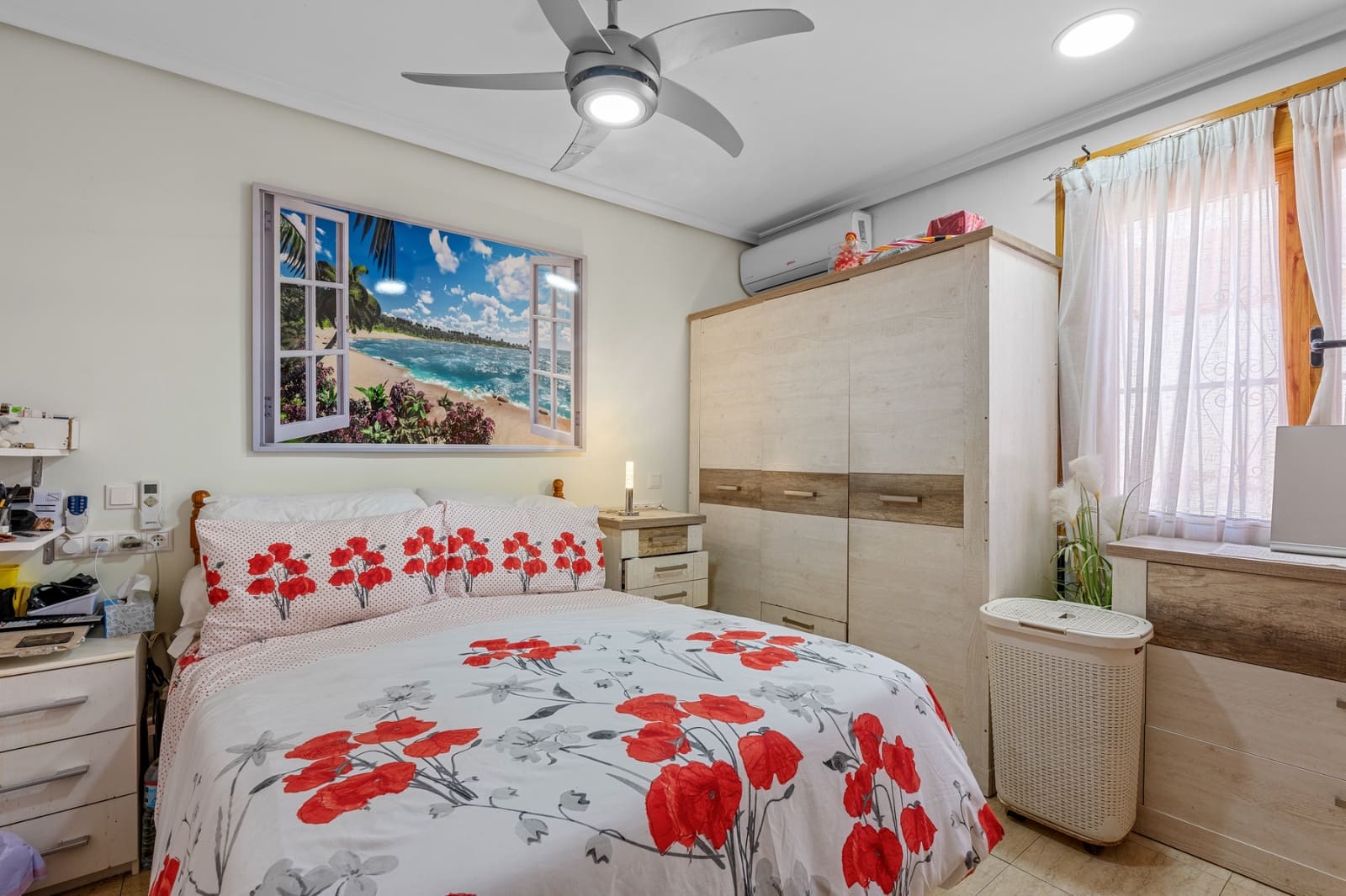 7 makuuhuone Huvila myytävänä paikassa Ciudad Quesada mukana uima-altaan - 750 000 € (Ref: 9838332)