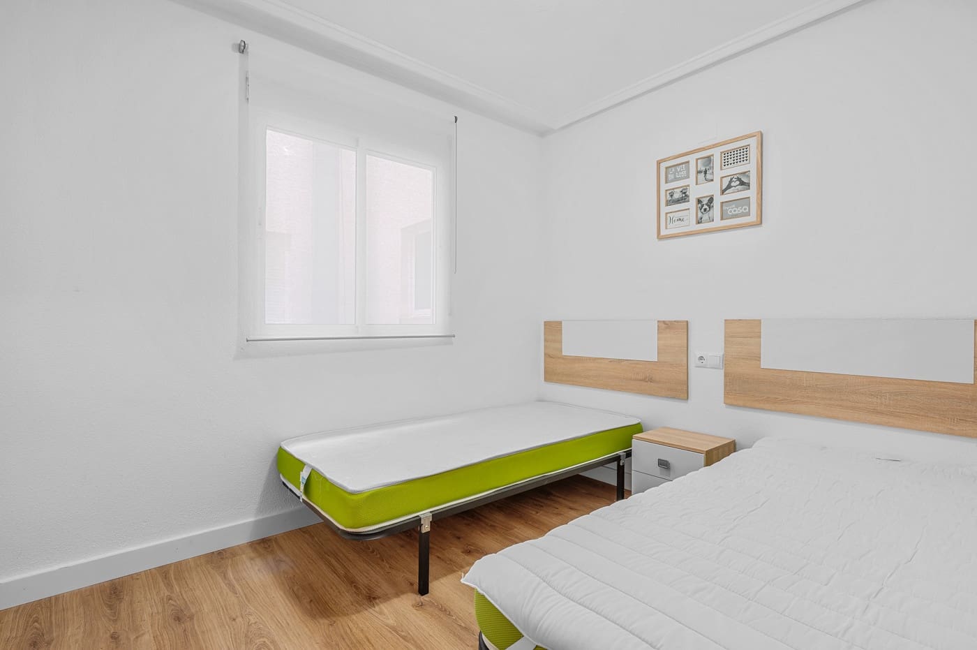 3 soverom Leilighet til salgs i Torrevieja med svømmebasseng - € 169 000 (Ref: 9851678)
