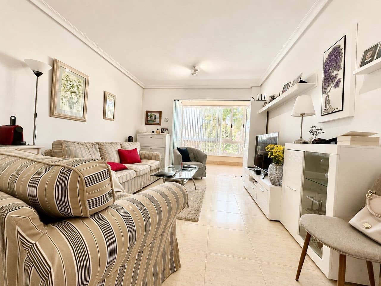 2 bedroom Apartment for sale in La Mata with pool - € 240,000 (Ref: 9851679)