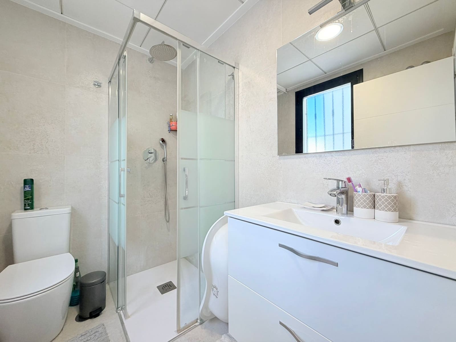3 camera da letto Casa in vendita in Orihuela Costa con piscina garage - 290.000 € (Rif: 9863503)