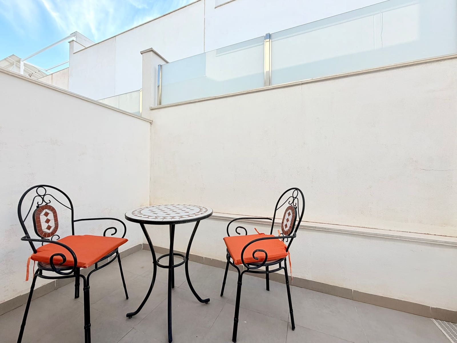 3 camera da letto Casa in vendita in Orihuela Costa con piscina garage - 290.000 € (Rif: 9863503)