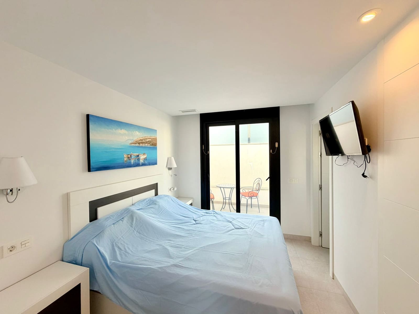 3 camera da letto Casa in vendita in Orihuela Costa con piscina garage - 290.000 € (Rif: 9863503)