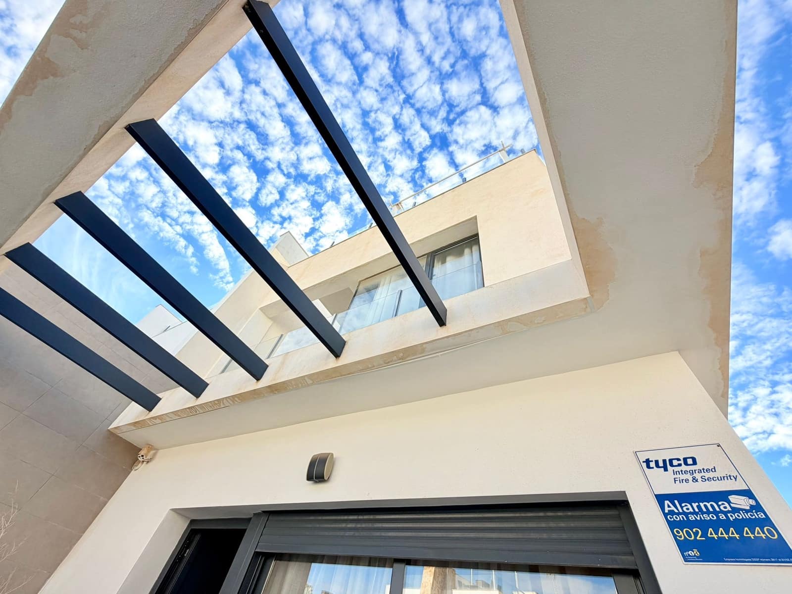 3 camera da letto Casa in vendita in Orihuela Costa con piscina garage - 290.000 € (Rif: 9863503)