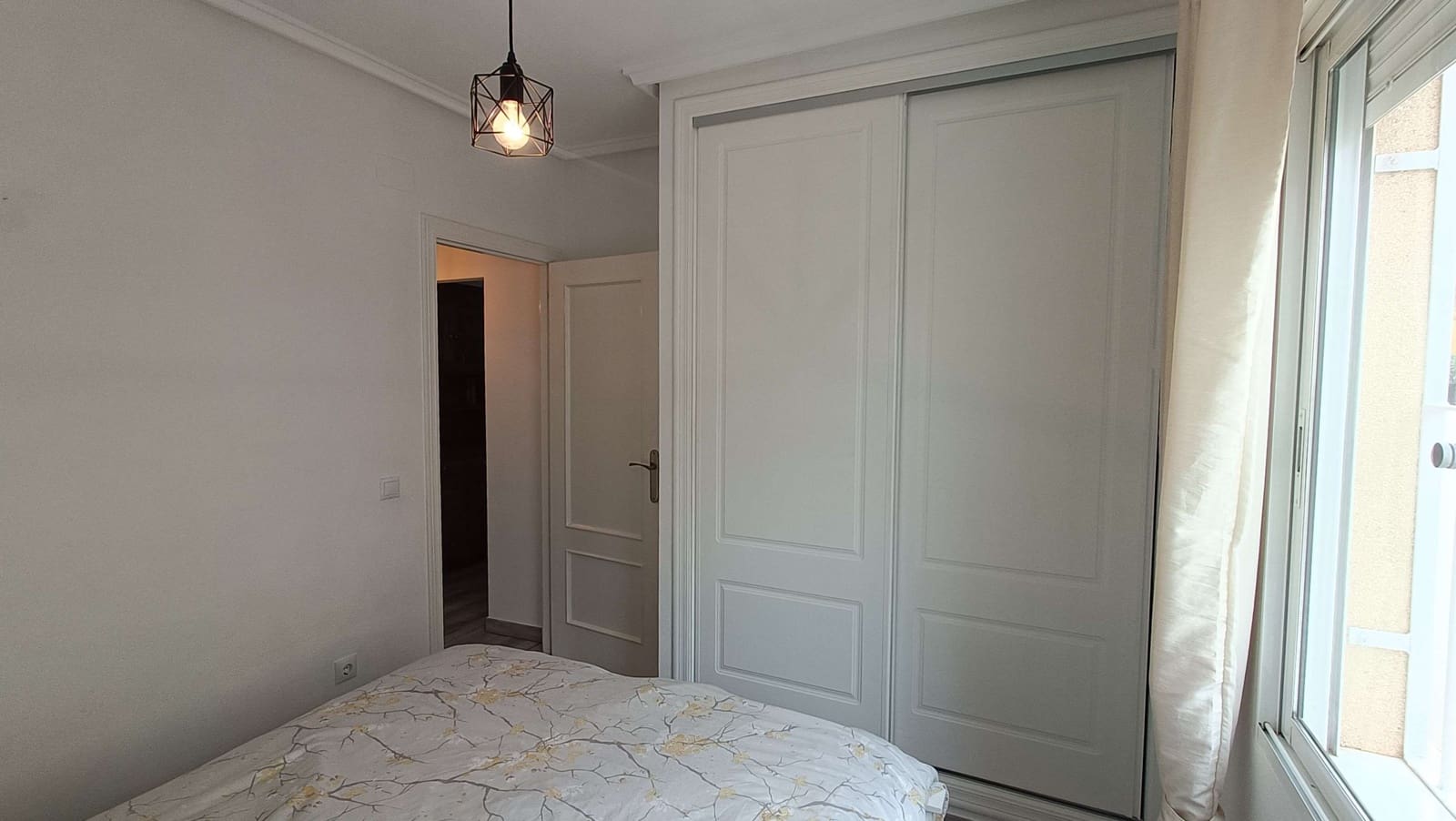 2 quarto Moradia para venda em Ciudad Quesada com piscina - 205 005 € (Ref: 9863597)