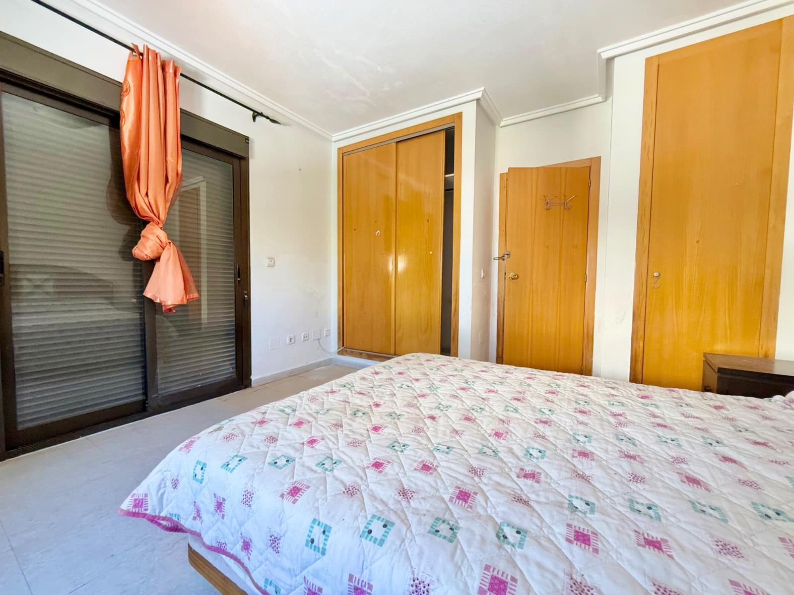 3 sovrum Semi-fristående Villa till salu i Ciudad Quesada med pool - 235 000 € (Ref: 9872573)