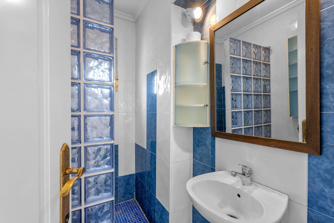 3 chambre Villa/Maison Mitoyenne à vendre à Ciudad Quesada avec piscine - 209 000 € (Ref: 9919117)