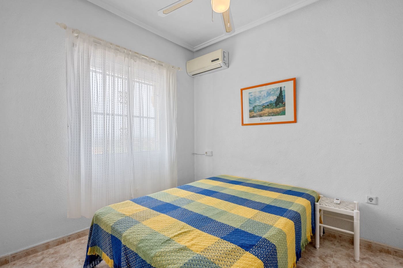 3 chambre Villa/Maison Mitoyenne à vendre à Ciudad Quesada avec piscine - 209 000 € (Ref: 9919117)