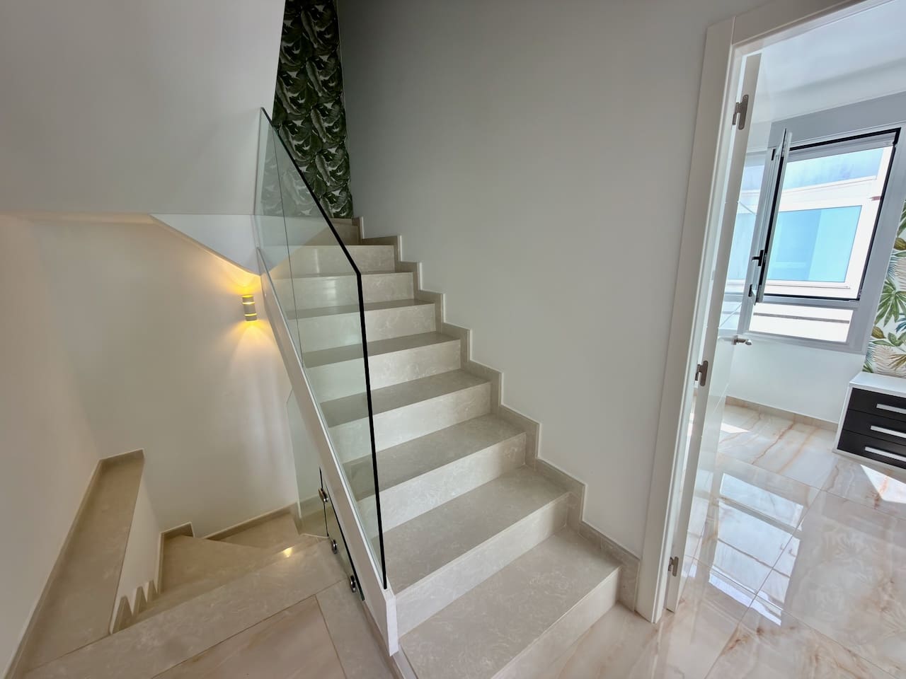 3 soverom Villa til salgs i Ciudad Quesada med svømmebasseng - € 399 000 (Ref: 9927947)