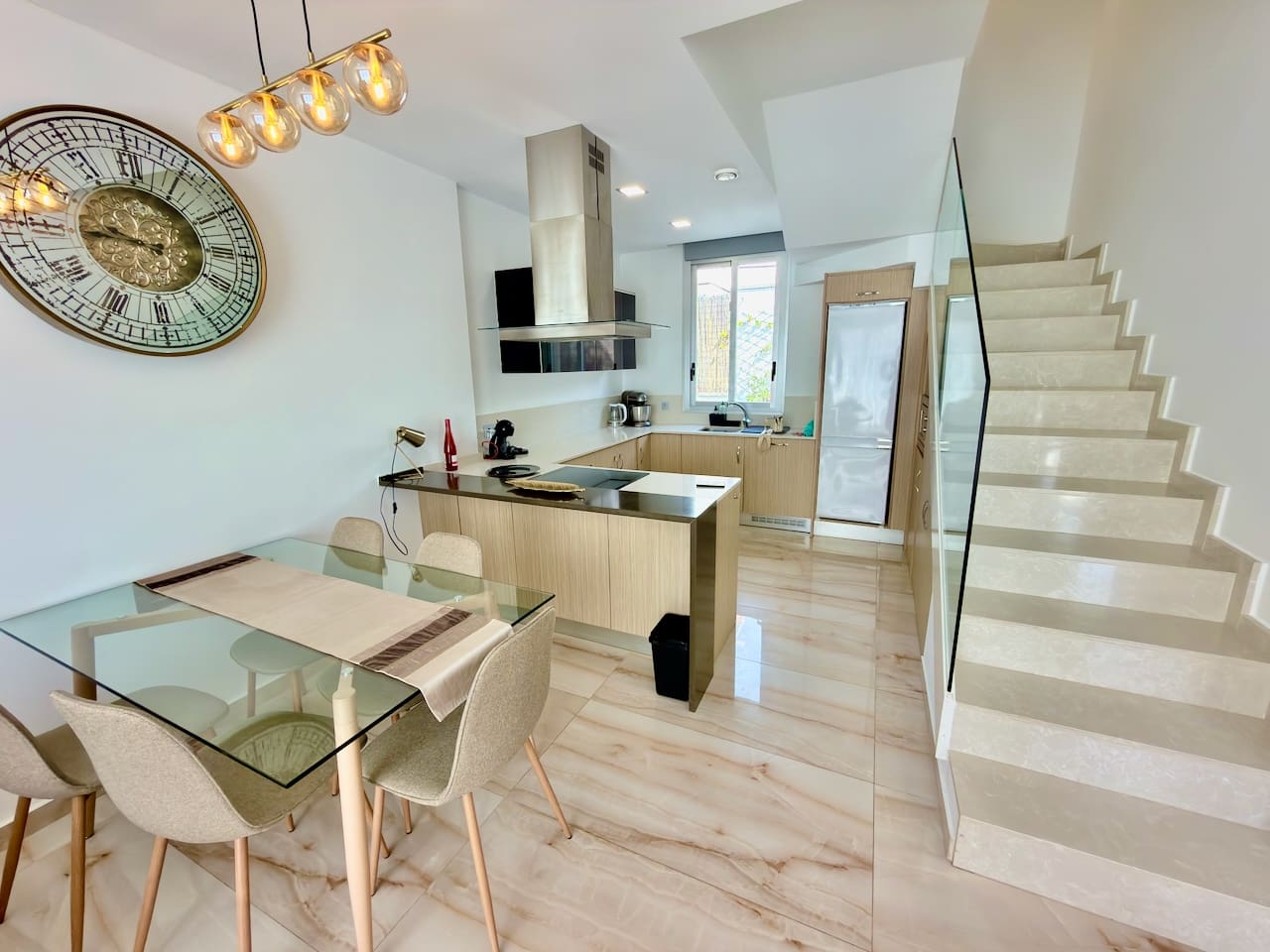 3 soverom Villa til salgs i Ciudad Quesada med svømmebasseng - € 399 000 (Ref: 9927947)