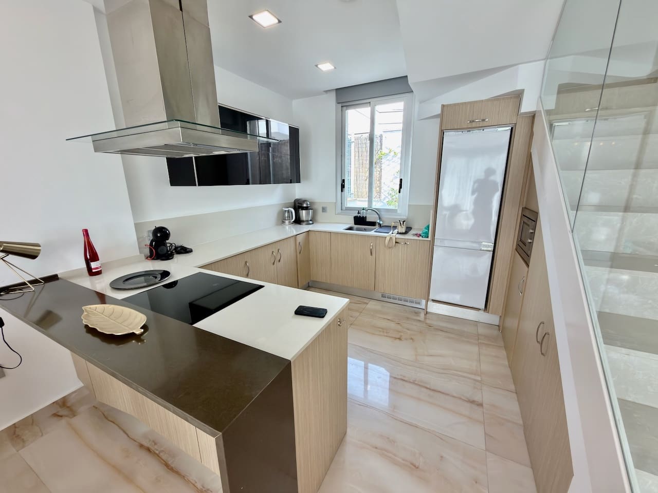 3 soverom Villa til salgs i Ciudad Quesada med svømmebasseng - € 399 000 (Ref: 9927947)