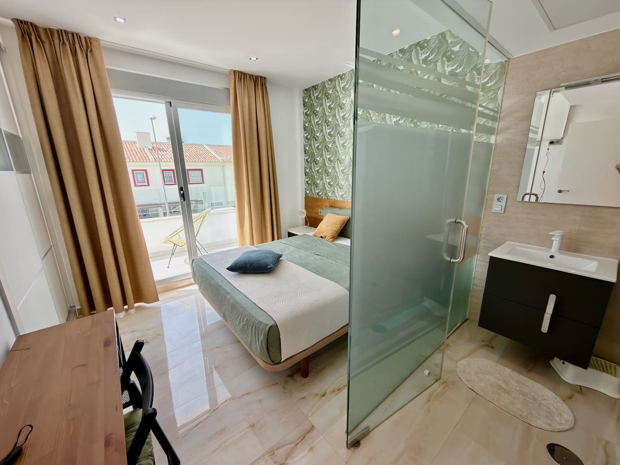 3 soverom Villa til salgs i Ciudad Quesada med svømmebasseng - € 399 000 (Ref: 9927947)