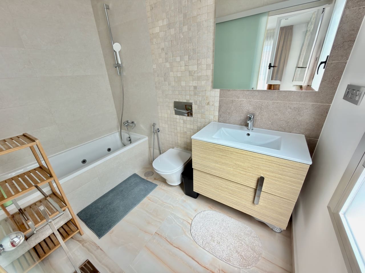 3 soverom Villa til salgs i Ciudad Quesada med svømmebasseng - € 399 000 (Ref: 9927947)