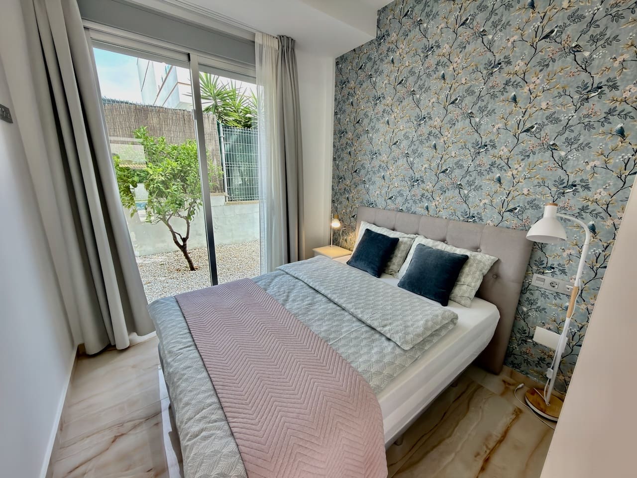 3 soverom Villa til salgs i Ciudad Quesada med svømmebasseng - € 399 000 (Ref: 9927947)
