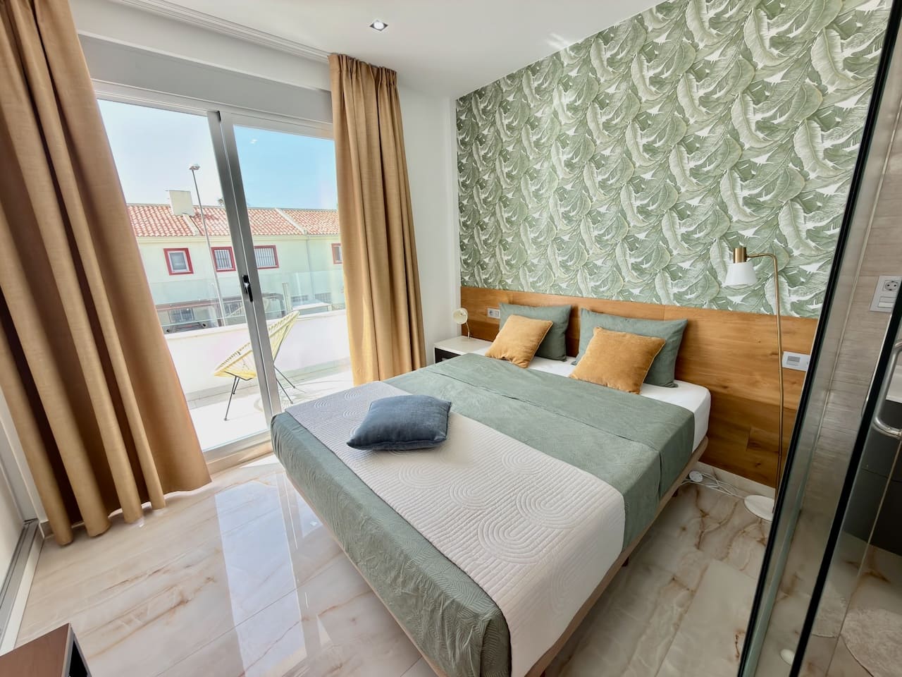 3 soverom Villa til salgs i Ciudad Quesada med svømmebasseng - € 399 000 (Ref: 9927947)