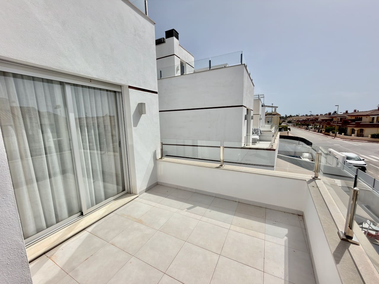 3 soverom Villa til salgs i Ciudad Quesada med svømmebasseng - € 399 000 (Ref: 9927947)