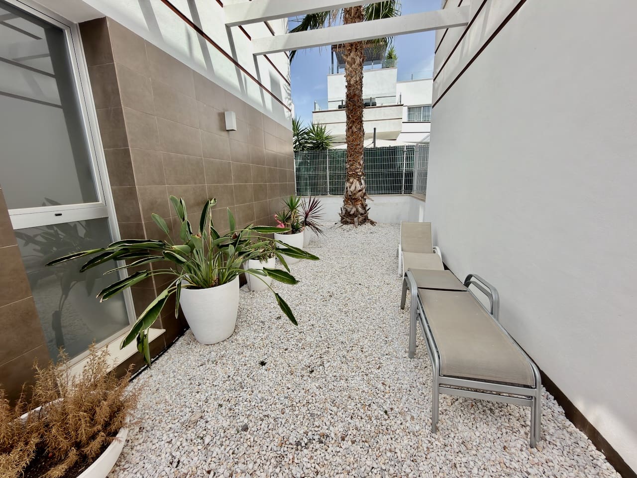 3 soverom Villa til salgs i Ciudad Quesada med svømmebasseng - € 399 000 (Ref: 9927947)
