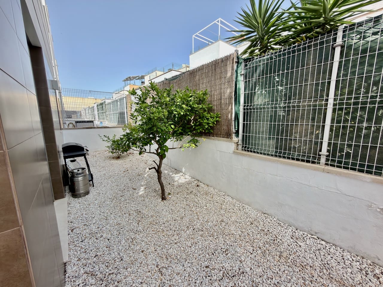 3 soverom Villa til salgs i Ciudad Quesada med svømmebasseng - € 399 000 (Ref: 9927947)