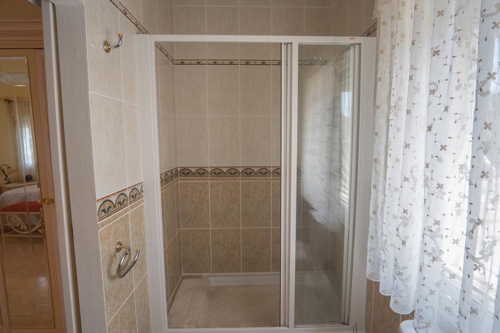 4 slaapkamer Villa te koop in Ciudad Quesada met zwembad - € 485.000 (Ref: 9928256)