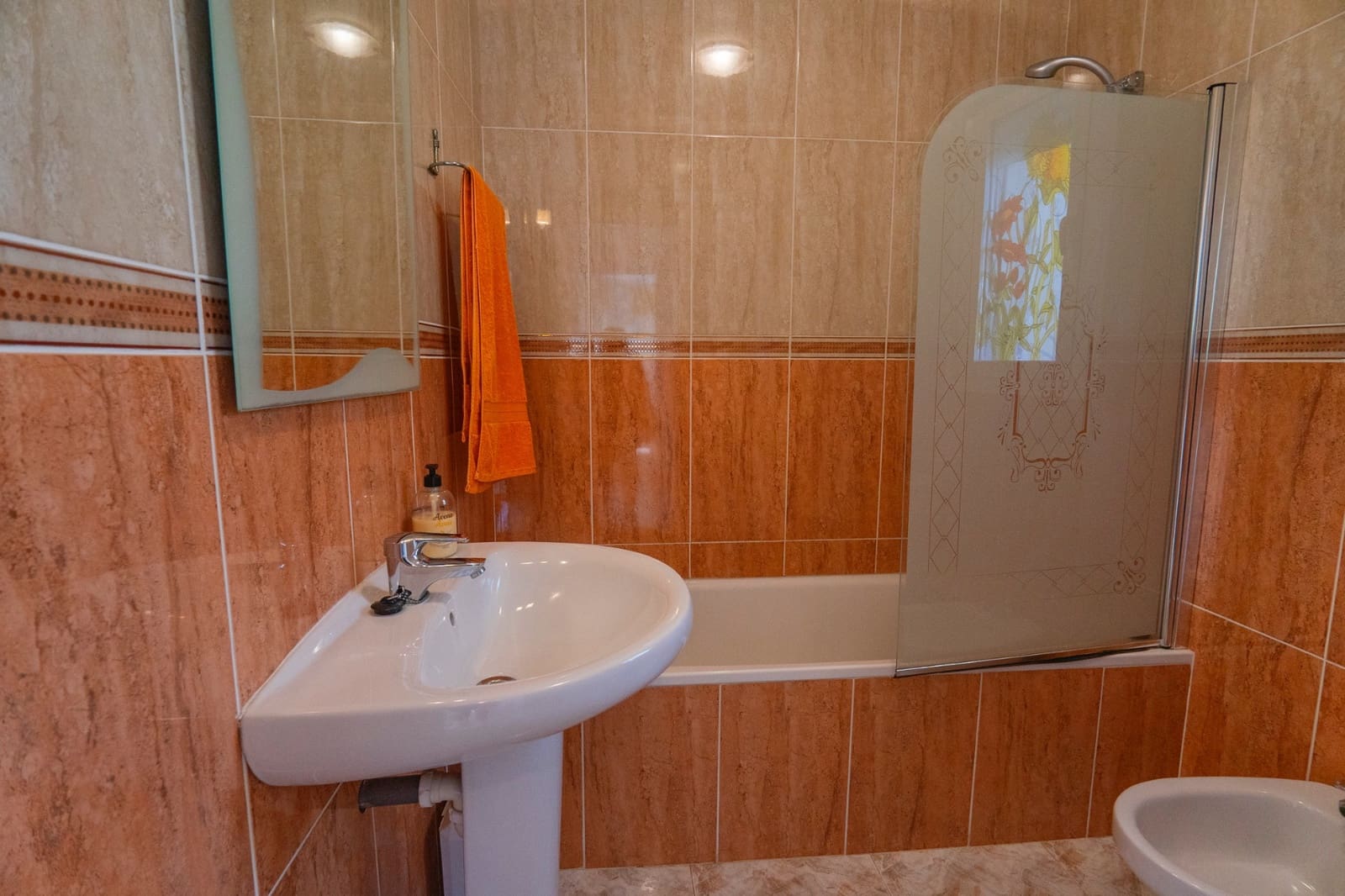 4 slaapkamer Villa te koop in Ciudad Quesada met zwembad - € 485.000 (Ref: 9928256)