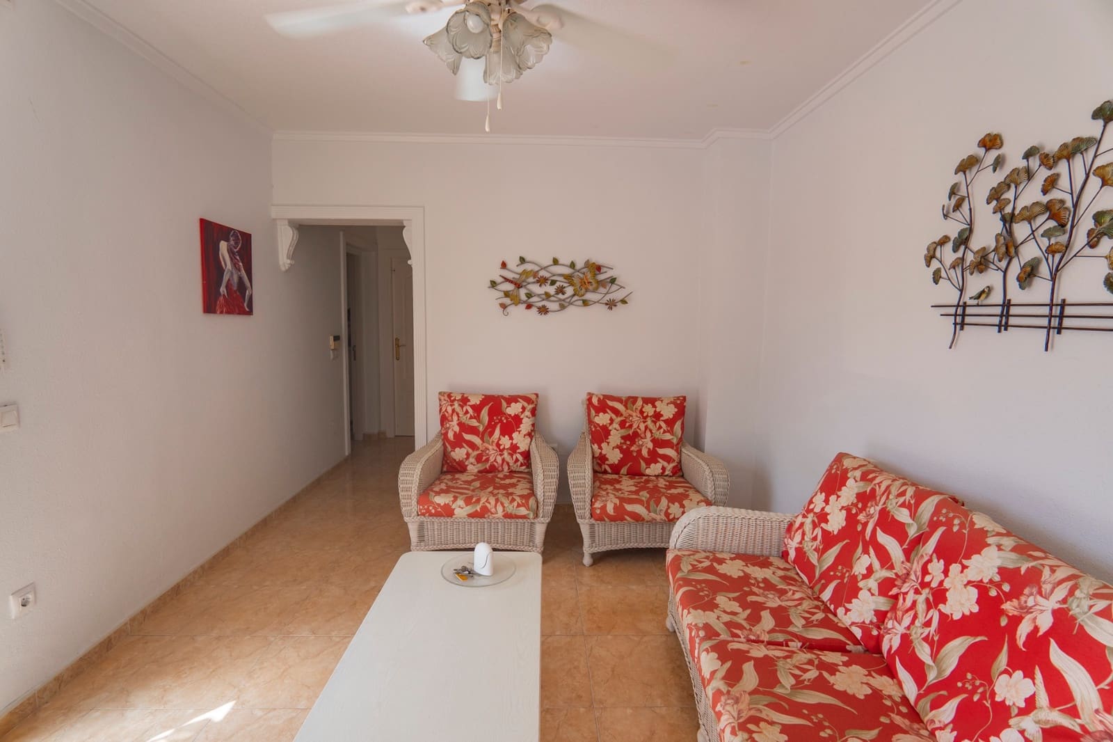 4 slaapkamer Villa te koop in Ciudad Quesada met zwembad - € 485.000 (Ref: 9928256)
