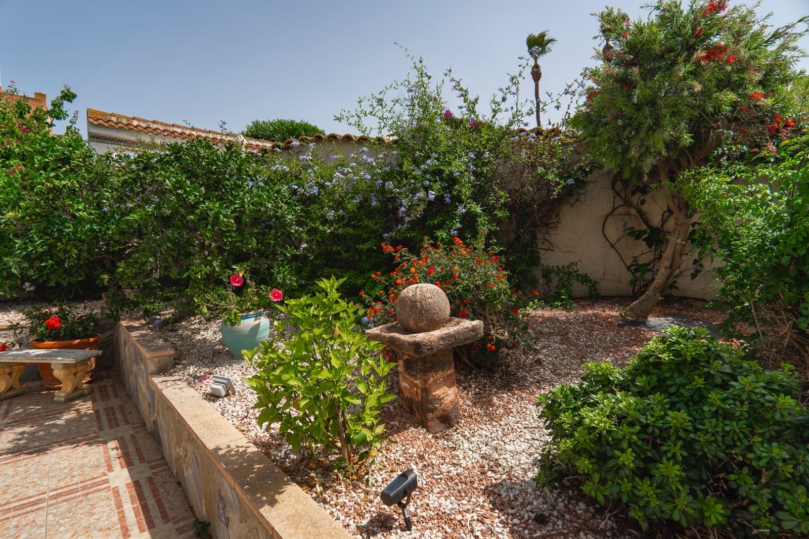4 slaapkamer Villa te koop in Ciudad Quesada met zwembad - € 485.000 (Ref: 9928256)