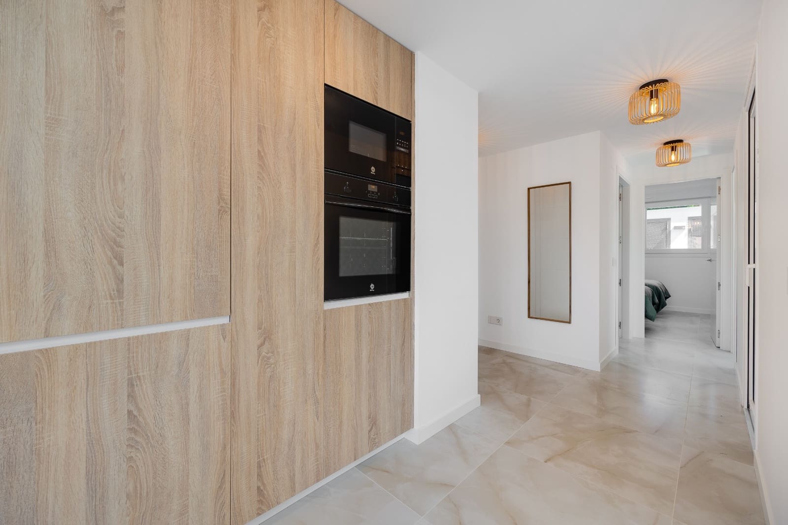 3 bedroom Apartment for sale in Orihuela Costa with pool garage - € 479,000 (Ref: 9938776)