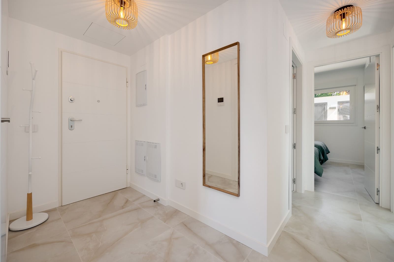 3 bedroom Apartment for sale in Orihuela Costa with pool garage - € 479,000 (Ref: 9938776)