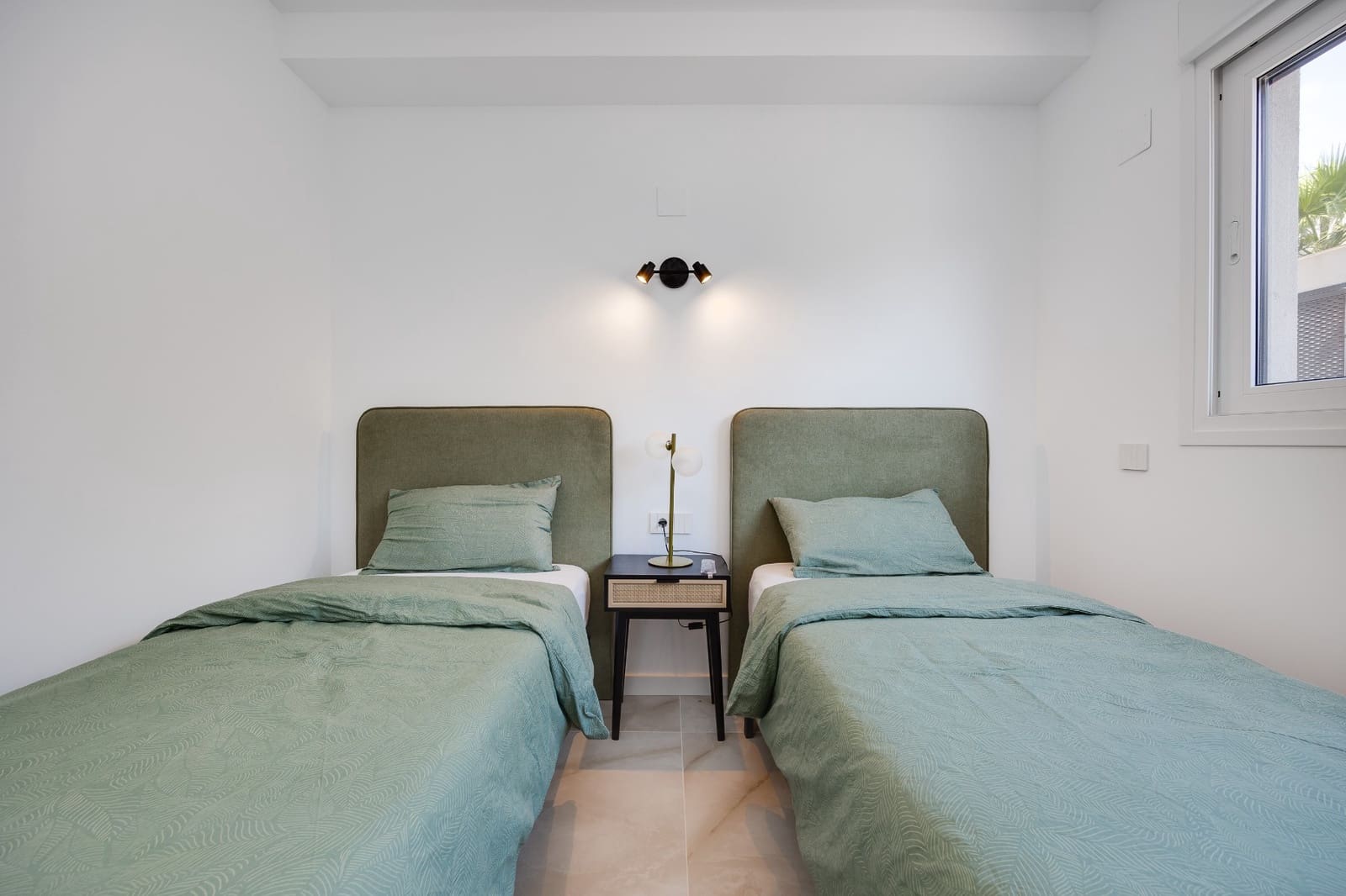 3 bedroom Apartment for sale in Orihuela Costa with pool garage - € 479,000 (Ref: 9938776)