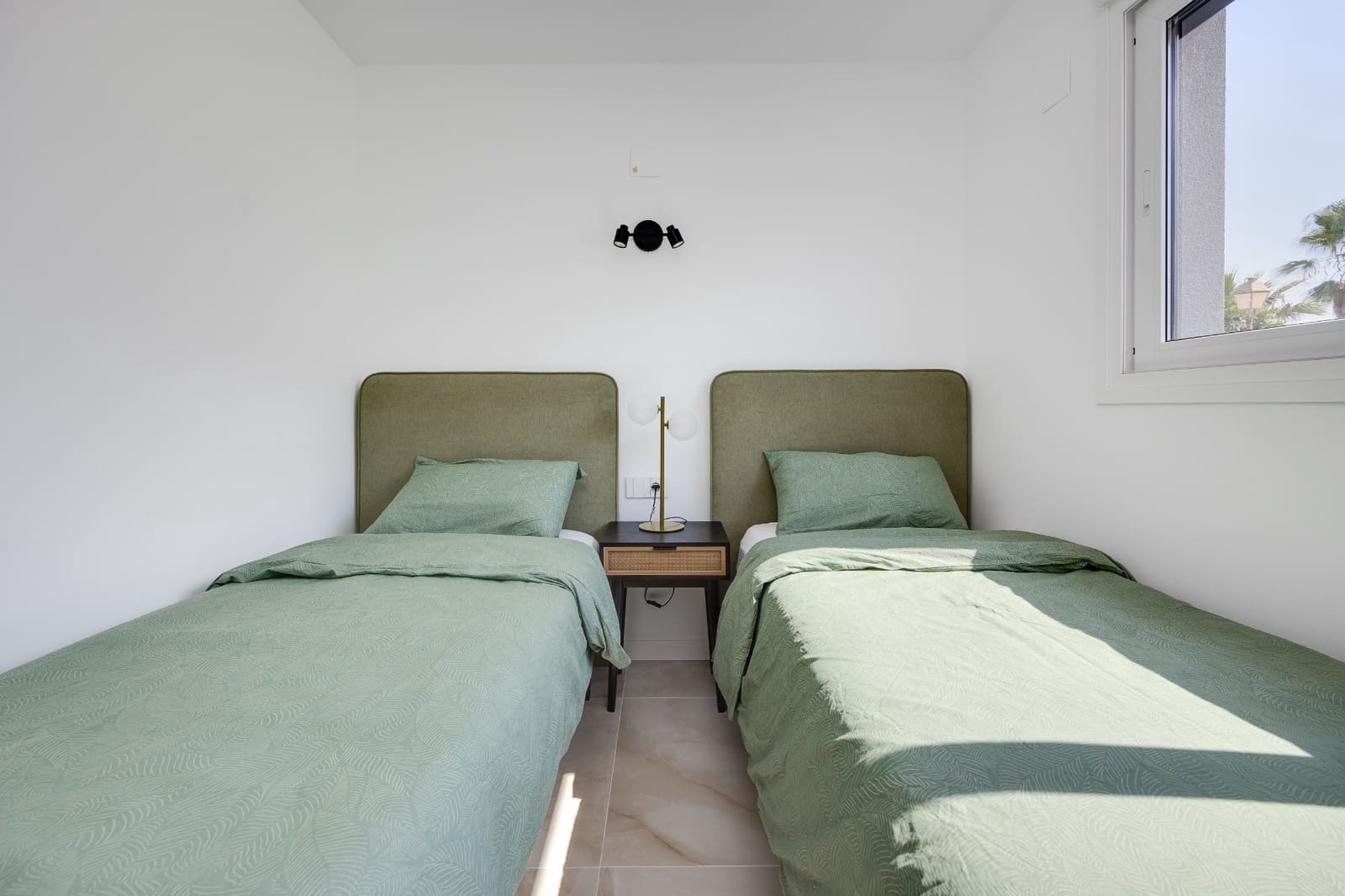 3 bedroom Apartment for sale in Orihuela Costa with pool garage - € 479,000 (Ref: 9938776)