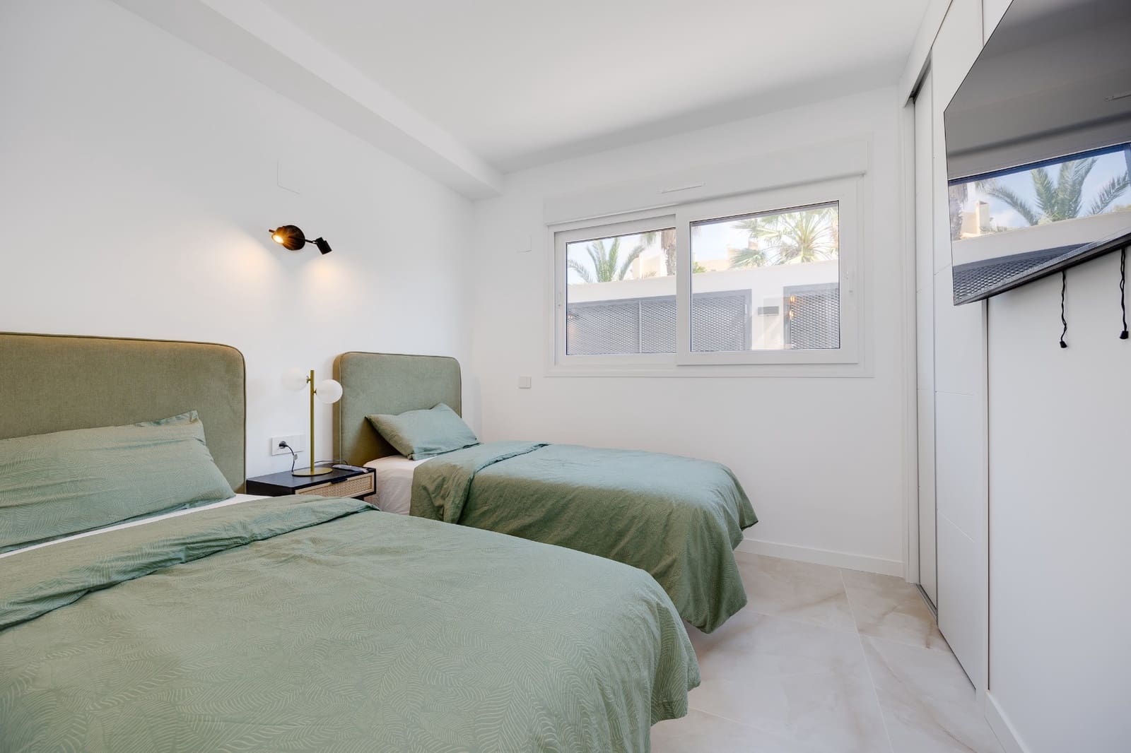3 bedroom Apartment for sale in Orihuela Costa with pool garage - € 479,000 (Ref: 9938776)