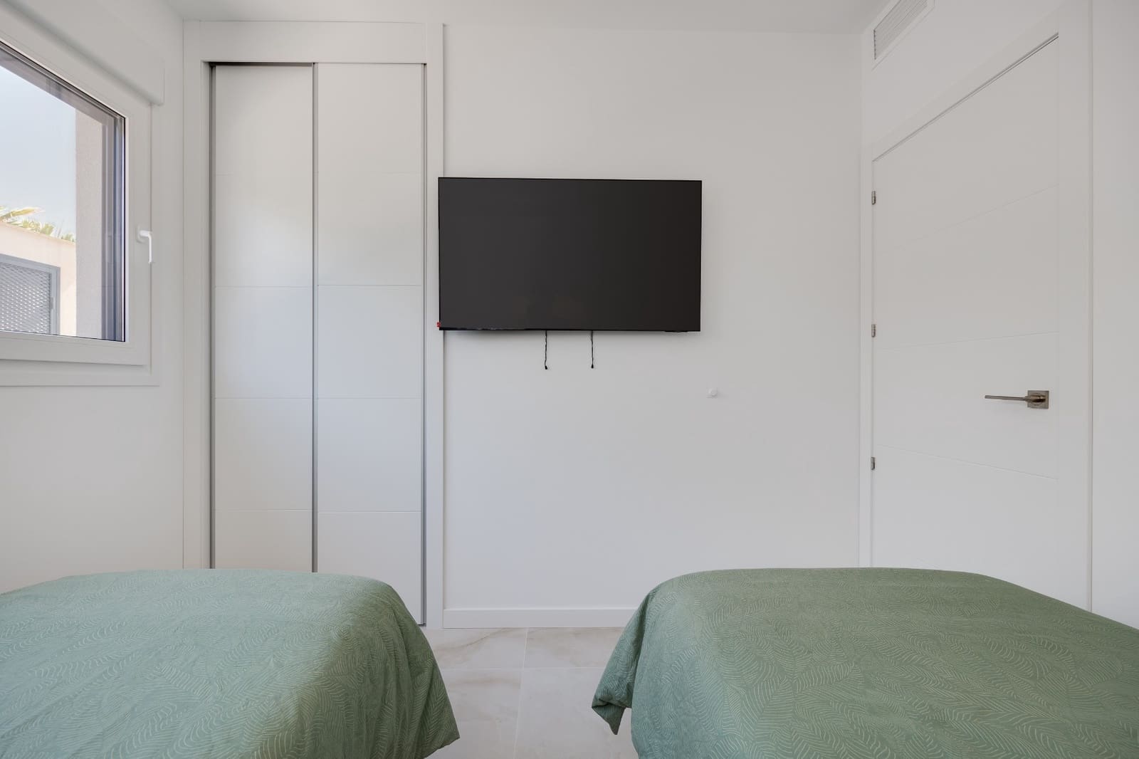 3 bedroom Apartment for sale in Orihuela Costa with pool garage - € 479,000 (Ref: 9938776)