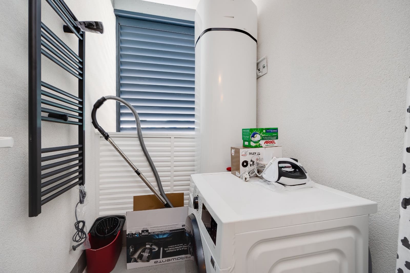 3 bedroom Apartment for sale in Orihuela Costa with pool garage - € 479,000 (Ref: 9938776)