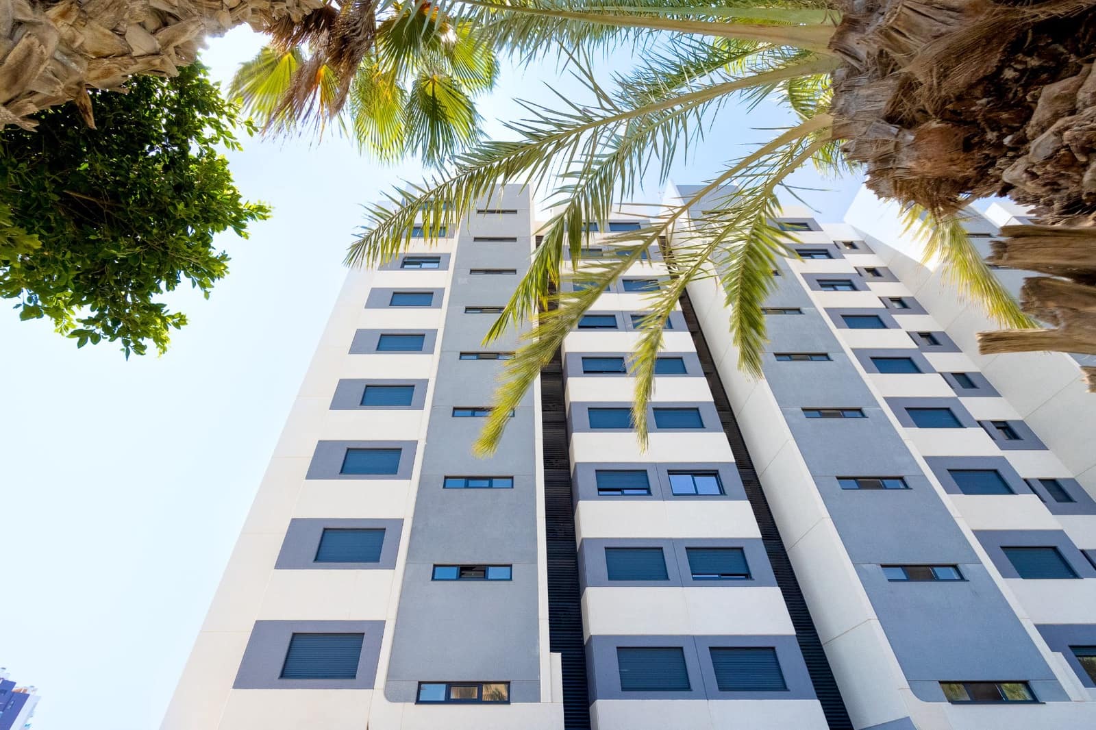 3 bedroom Apartment for sale in Orihuela Costa with pool garage - € 479,000 (Ref: 9938776)