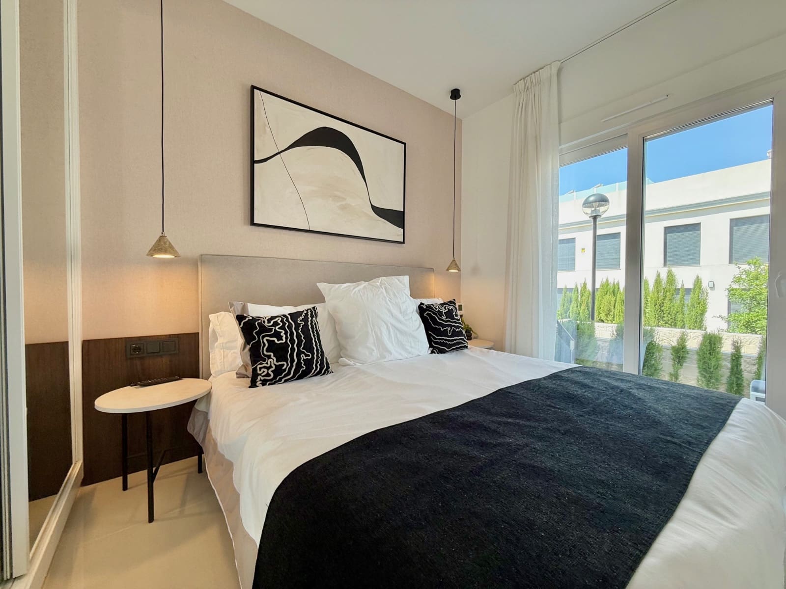 2 soveværelse Lejlighed til salg i Ciudad Quesada med swimmingpool - € 359.000 (Ref: 9946659)