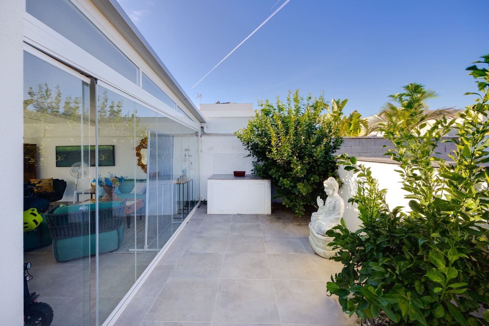 3 bedroom Villa for sale in Formentera del Segura with pool garage - € 499,000 (Ref: 9950416)