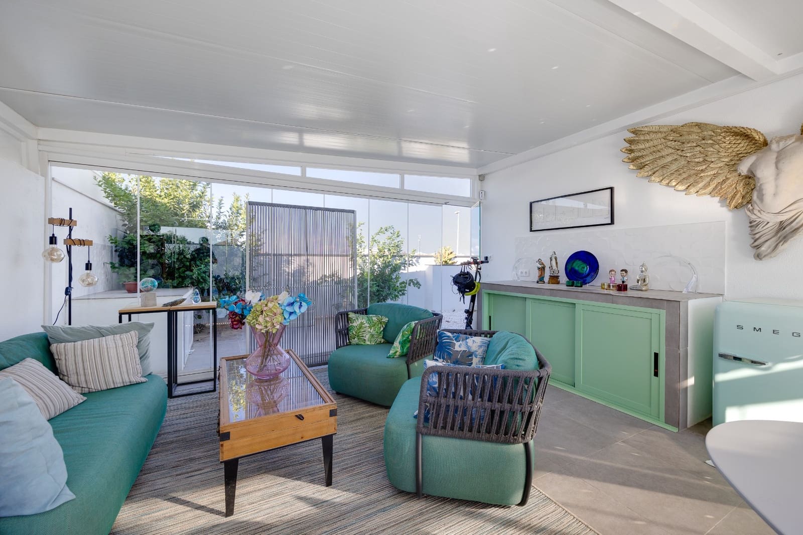 3 bedroom Villa for sale in Formentera del Segura with pool garage - € 499,000 (Ref: 9950416)