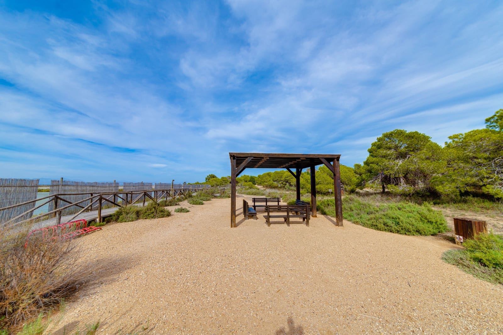 3 bedroom Villa for sale in Formentera del Segura with pool garage - € 499,000 (Ref: 9950416)