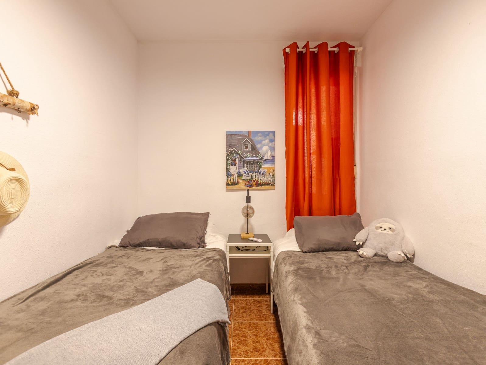 2 bedroom Apartment for sale in Torrevieja - € 145,000 (Ref: 9976347)