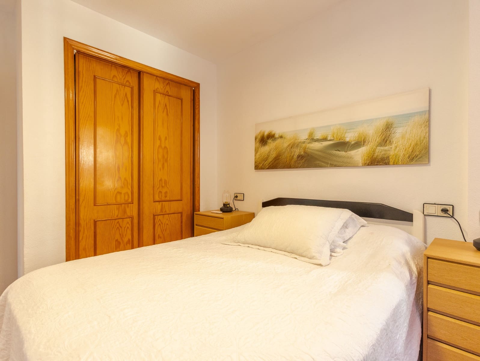 2 bedroom Apartment for sale in Torrevieja - € 145,000 (Ref: 9976347)