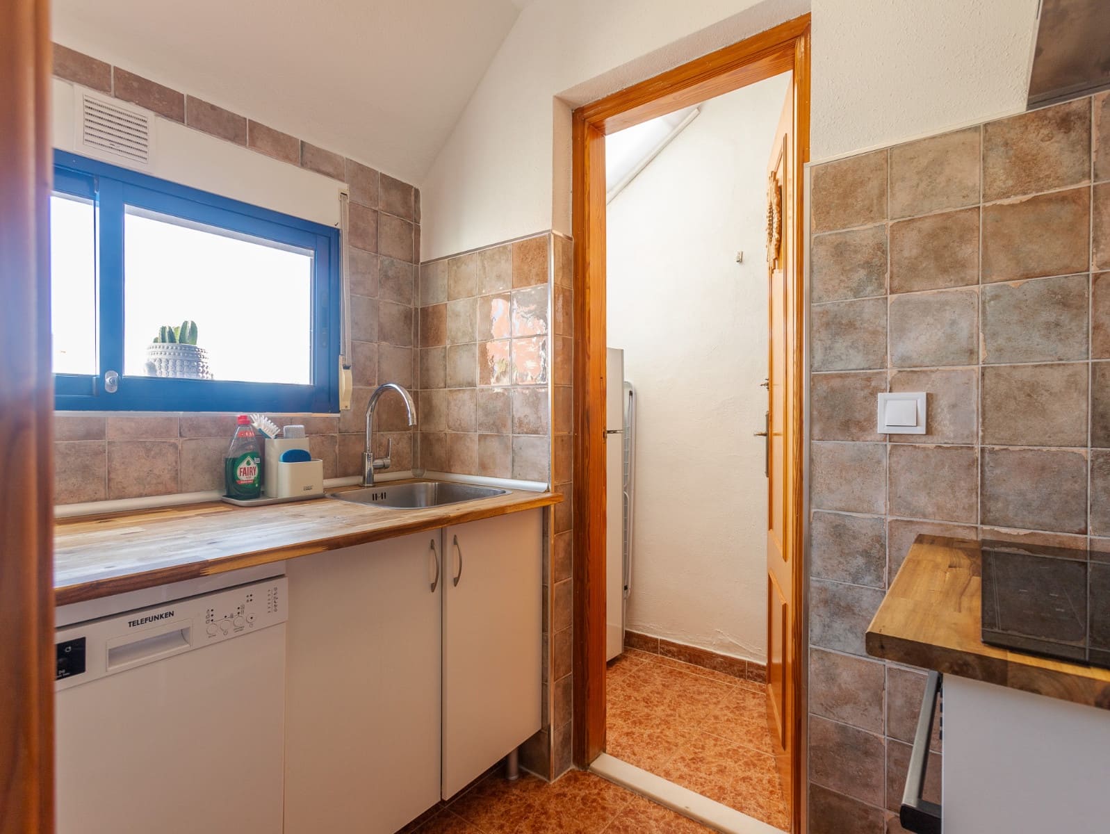 2 bedroom Apartment for sale in Torrevieja - € 145,000 (Ref: 9976347)