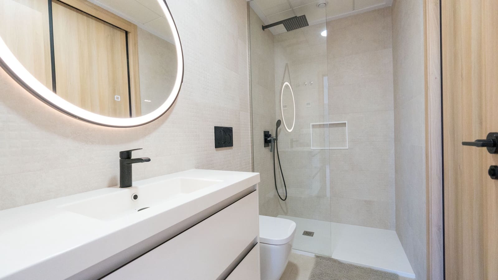 3 chambre Appartement à vendre à El Raso avec piscine garage - 379 000 € (Ref: 9976489)