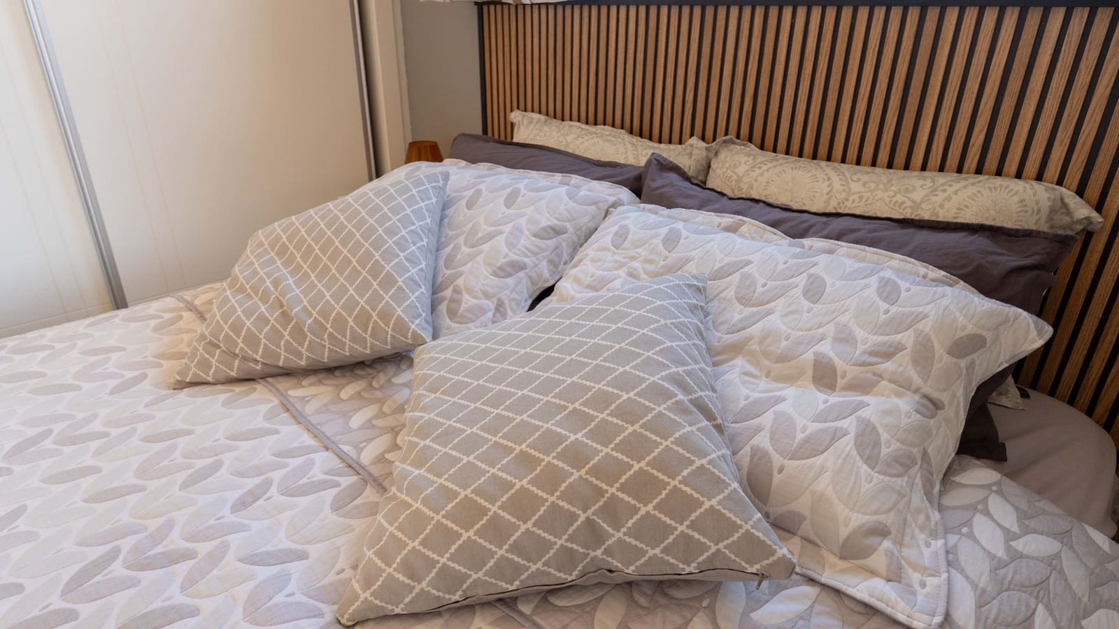3 sypialnia Apartament na sprzedaż w Villamartin z basenem - 360 000 € (Ref: 9976491)