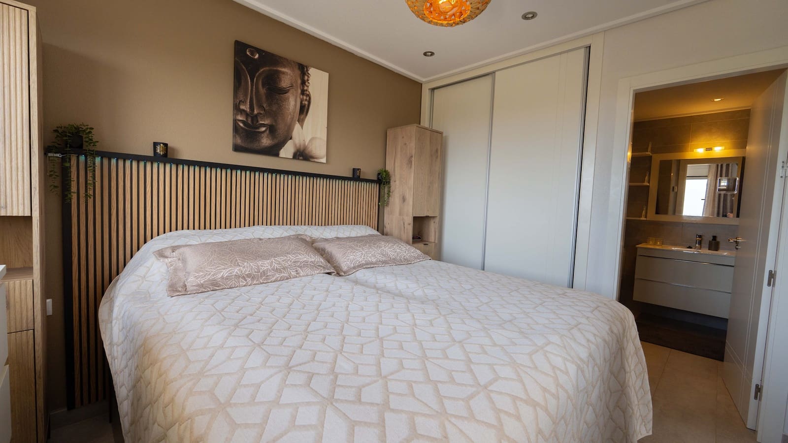 3 sypialnia Apartament na sprzedaż w Villamartin z basenem - 360 000 € (Ref: 9976491)