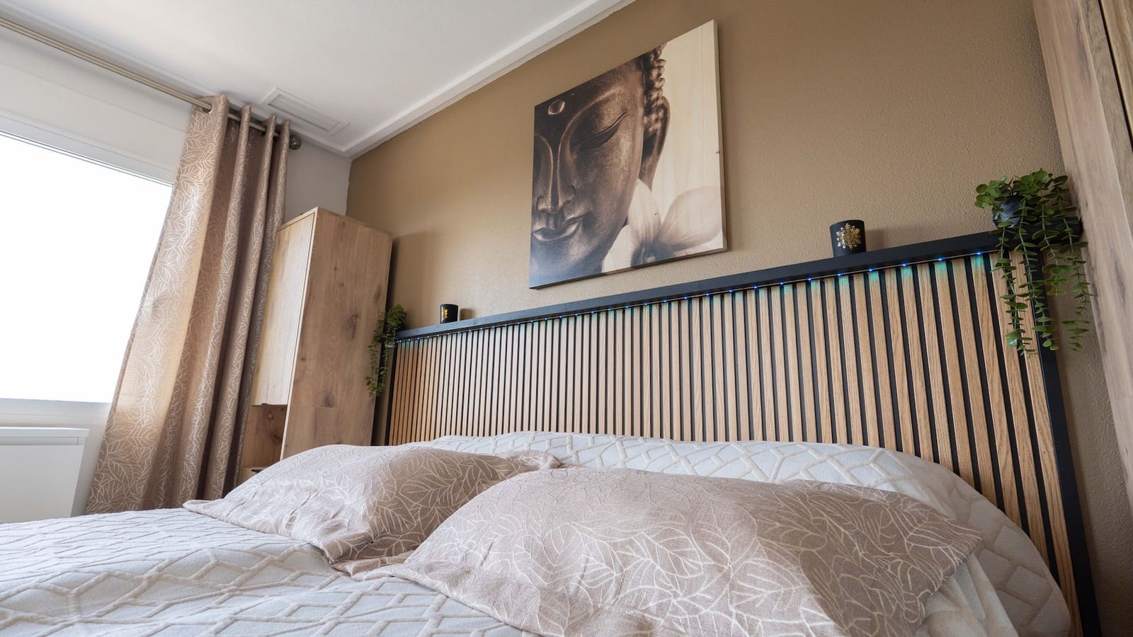 3 sypialnia Apartament na sprzedaż w Villamartin z basenem - 360 000 € (Ref: 9976491)