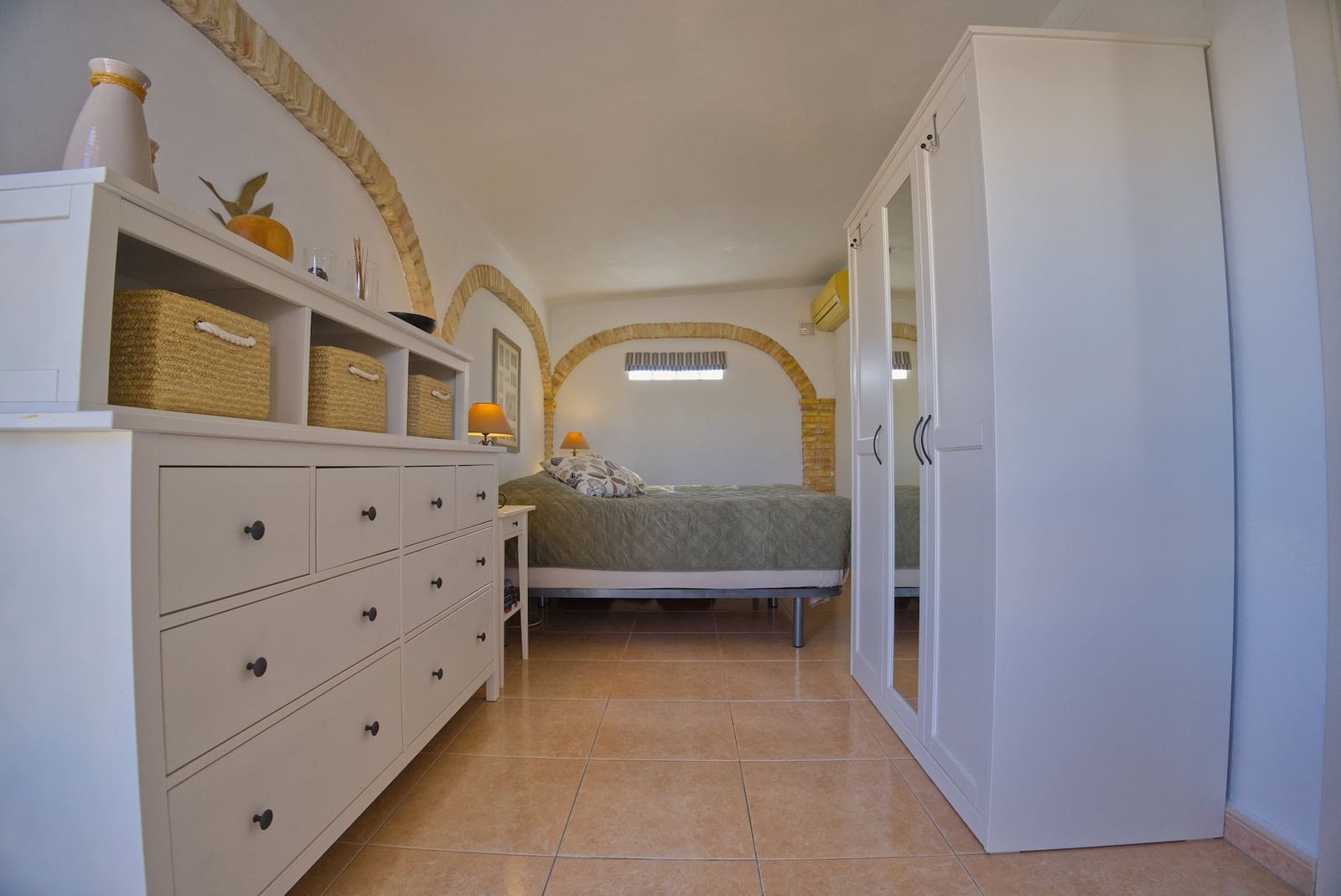 3 soveværelse Villa til salg i Torrevieja med swimmingpool garage - € 415.000 (Ref: 9976492)