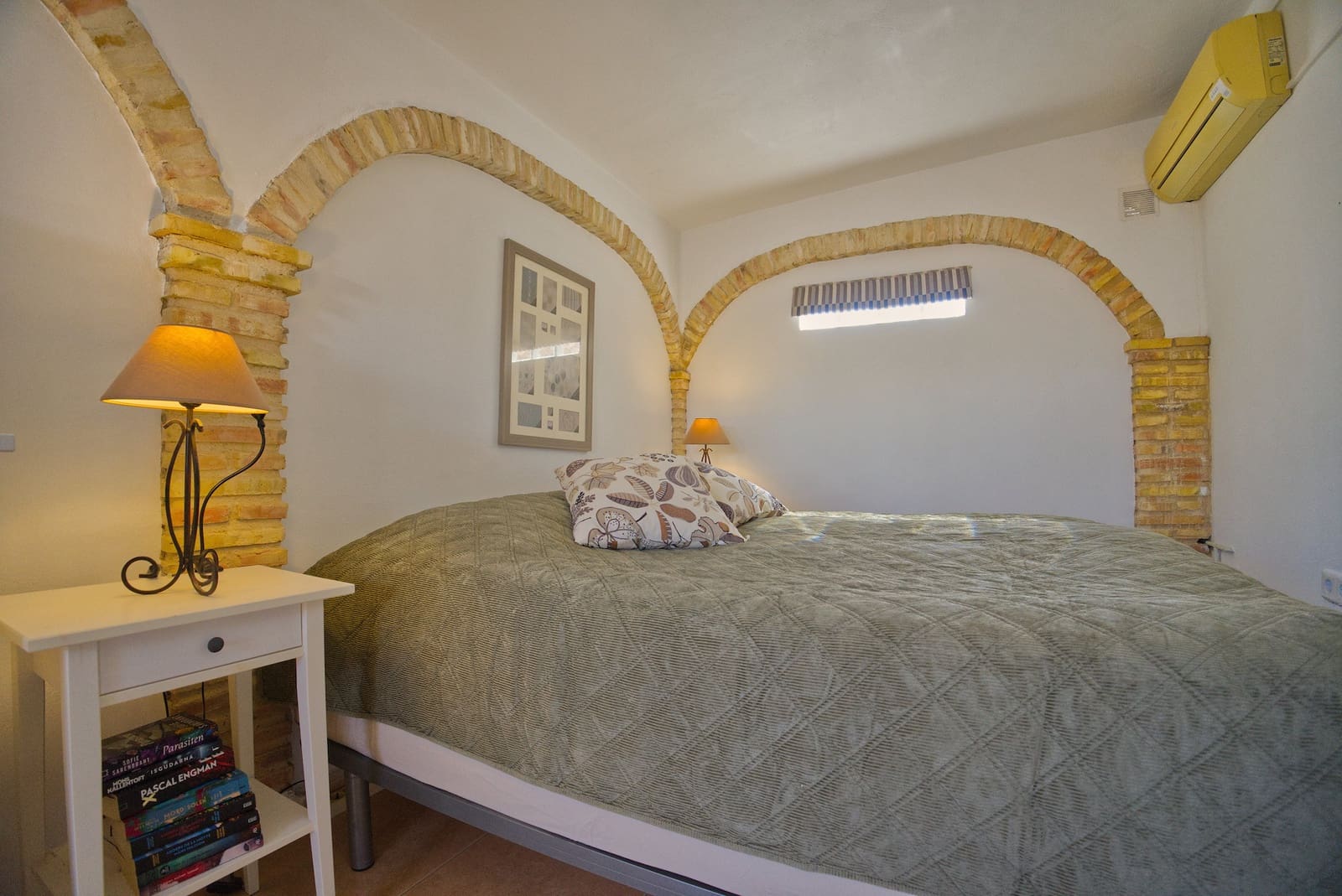 3 soveværelse Villa til salg i Torrevieja med swimmingpool garage - € 415.000 (Ref: 9976492)